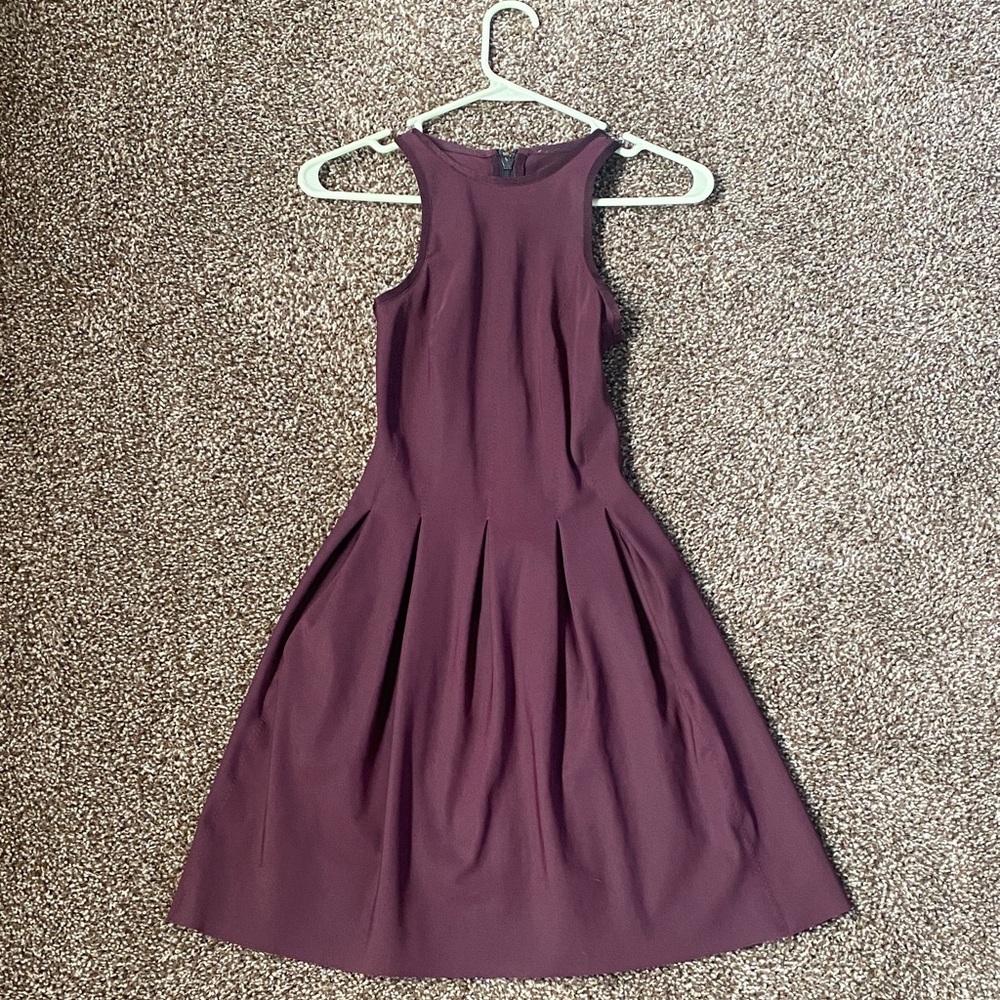 lululemon here to there dress - Picture 2 of 4